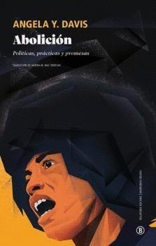 ABOLICIÓN | 9791387639082 | DAVIS, ANGELA