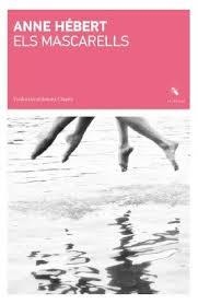 ELS MASCARELLS | 9788412969498