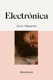 Electrónica | 9788412300697 | Maqueira, Enzo