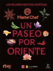 Un paseo por Oriente | 9788467075564 | Shine/RTVE