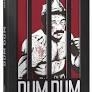 DUM DUM | 9788412765236 | INFANTE RAMÍREZ, JAIME/MARQUINA SUSÍN, JAVIER