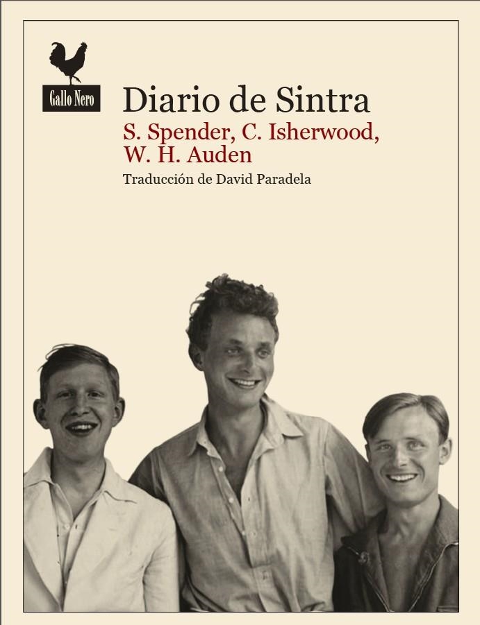 El vientre de Nápoles | 9788416529339 | Serao, Matilde