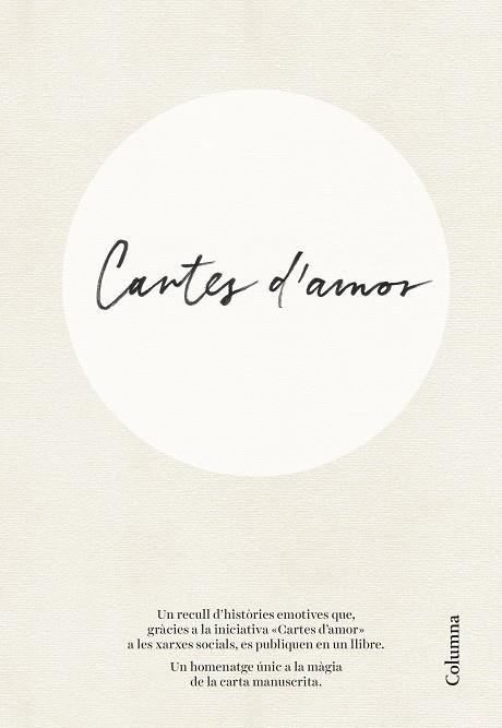 Cartes d'amor | 9788466433631 | Autors, Diversos