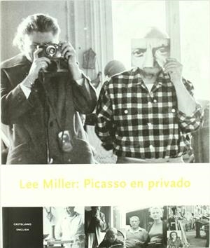 LEE MILLER | 9788498500196