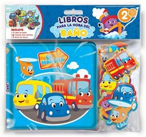 Máquinas | 9782764379851 | AA.VV.