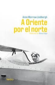 A Oriente por el norte | 9791387563011