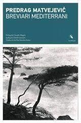 BREVIARI MEDITERRANI | 9791399012026