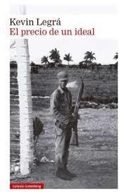 El precio de un ideal | 9788419738165 | Legrá, Kevin