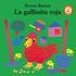 LA GALLINITA ROJA | 9788484706830 | BARTON, BYRON