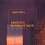Fantástica historia de amor | 9791387563578 | Divry, Sophie
