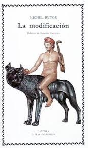 La modificación | 9788437607726 | Butor, Michel