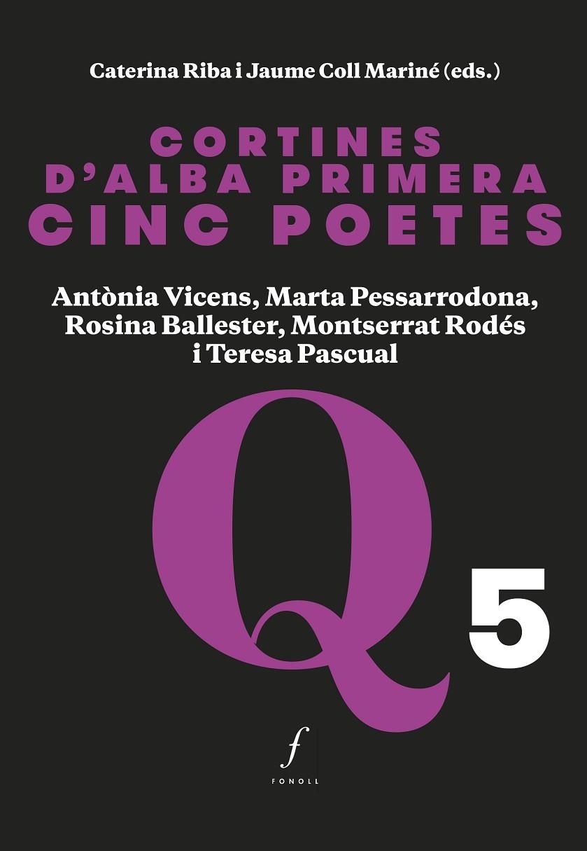Cortines d’alba primera | 9788410220294