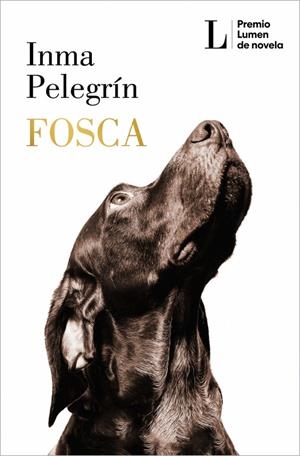 Fosca | 9788426431448 | Pelegrín, Inma
