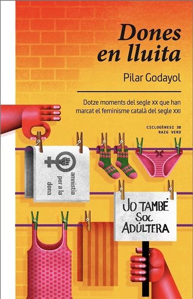 Noia contra noia | 9788410487659 | Gilbert, Sophie
