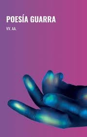 Poesía guarra | 9788412935851 | Varios autores