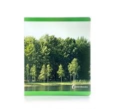 PRIMAVERA | 9788412960549 | NOWORDBOOKS