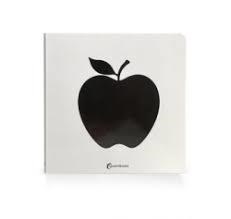 NEGRO SOBRE BLANCO | 9788412960518 | NOWORDBOOKS