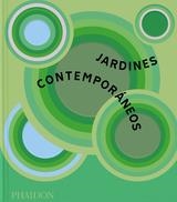 Jardines contemporaneos | 9781837290758 | AA.VV.