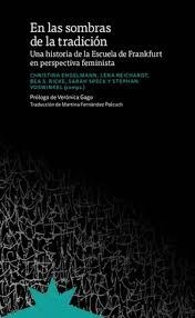 En las sombras de la tradición | 9788412935592