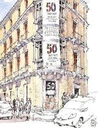 ESCACS D'AMOR | 9788412942309 | BORJA, JOAN/ FENOLLAR, BERNAT/ AAVV