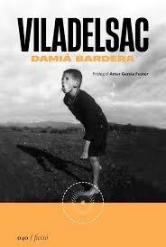 VILADELSAC | 9788419059505 | BARDERA POCH, DAMIÀ