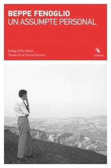 UN ASSUMPTE PERSONAL-47 | 9791399012095