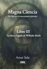 Magana ciencia III | 9788412971750