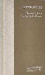 EL OJO DEL PINTOR = THE EYE OF THE PAINTER | 9788484806417