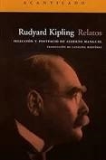 Relatos | 9788496834385 | Kipling, Rudyard