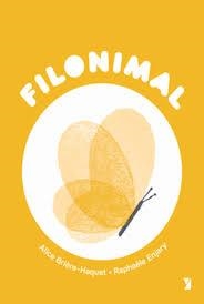 La Mariposa de Chuang Tzu | 9788412457094 | Brière-Haquet, Alice