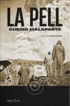 LA PELL | 9788419059543 | Malaparte, Curzio