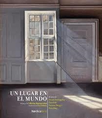 Un lugar en el mundo | 9791387922382 | Hammershoi, Vilhelm/Kirk, Hans