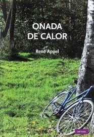 Onada de calor | 9788493716516 | Appel, René