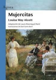 Mujercitas | 9788410371064 | May Alcott, Louisa