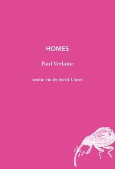 Homes | 9791399140927 | Verlaine, Paul