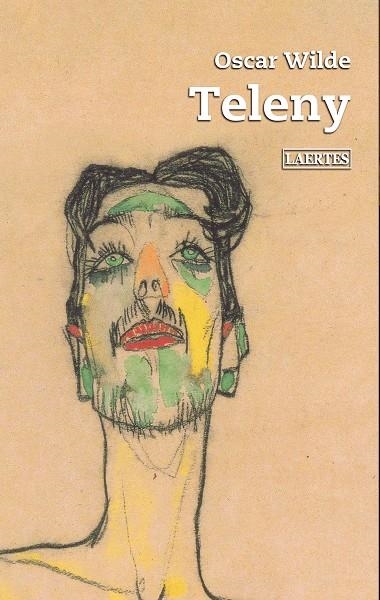 Teleny | 9788419676344 | Wilde, Oscar