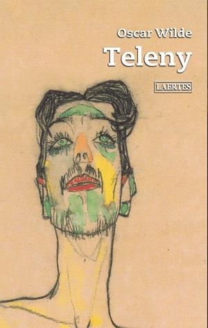 Teleny | 9788419676344 | Wilde, Oscar
