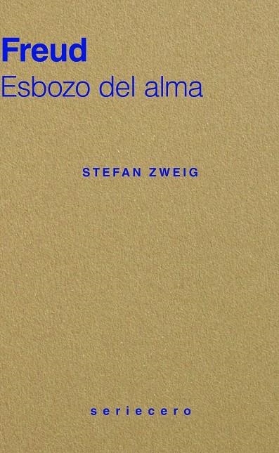 Freud | 9791399083750 | Zweig, Stefan