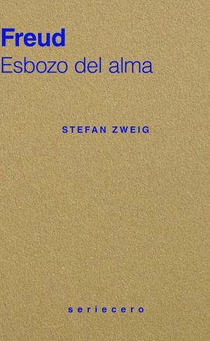 Freud | 9791399083750 | Zweig, Stefan