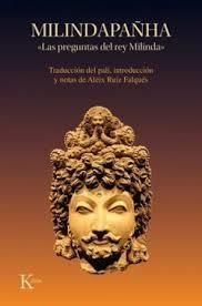 Milindapañha | 9788411213974