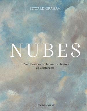 Nubes | 9788410380141 | Graham, Edward