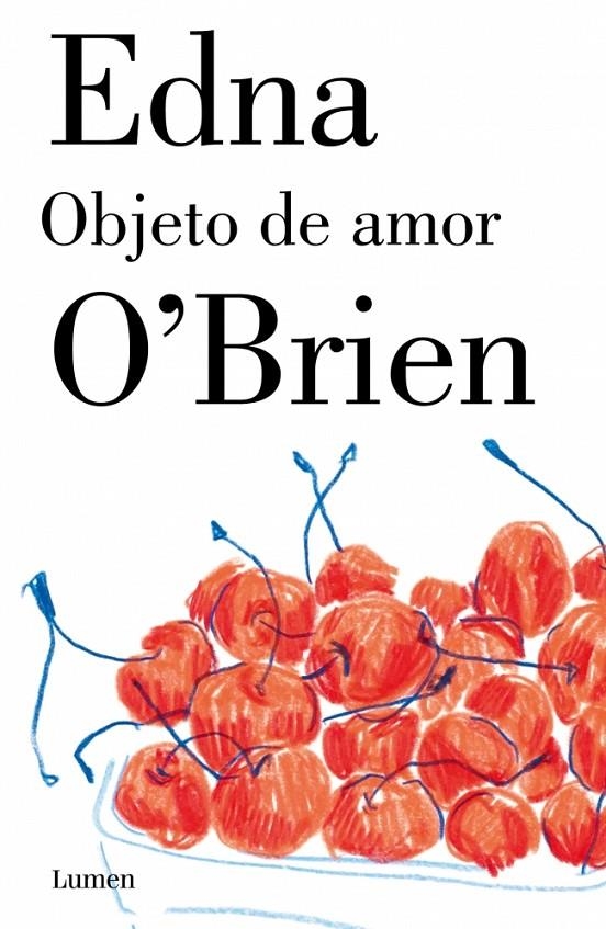 Objeto de amor | 9788426405029 | O'Brien, Edna
