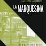 LA MARQUESINA | 9788410455610 | Gómez, Laura
