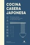 Cocina casera japonesa | 9788419043160 | Murota, Maori
