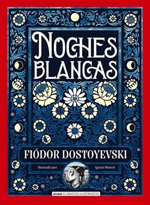 Noches Blancas | 9791387752552 | Dostoevskiï, Fiodor Mijaïlovich