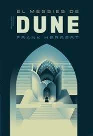 El messies de dune | 9788412968767 | Herbert, Frank