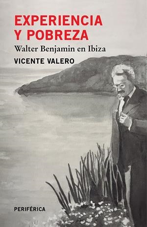 Experiencia y pobreza | 9788416291595 | Valero, Vicente