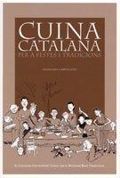 Cuina catalana per a festes i tradicions | 9788493608354 | Clotet Villaró, Narcís / Sano, Kazuko