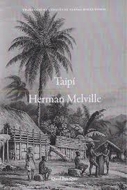 Taipí | 9788417410520 | Melville, Herman