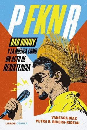 P FKN R | 9788448045890 | Díaz, Vanessa/R. Rivera-Rideau, Petra
